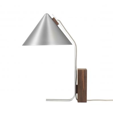 Cone Lampe de table Kristina Dam Studio